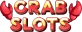 CrabSlots Casino
